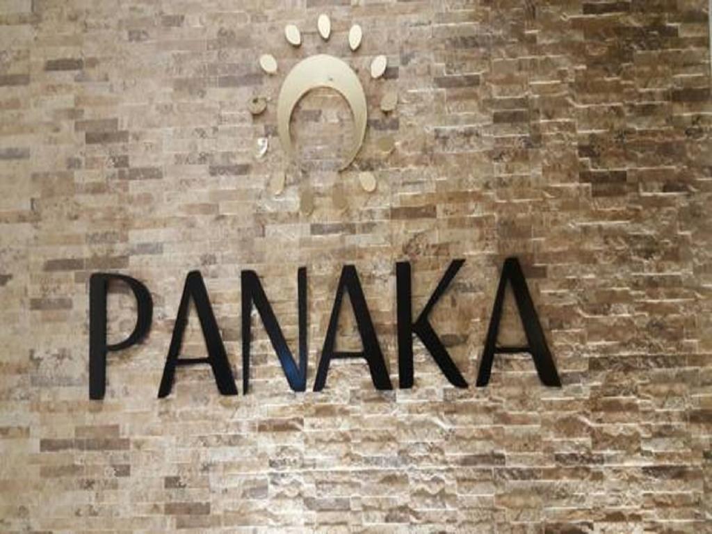 Hostal Panaka Cuzco Exterior foto